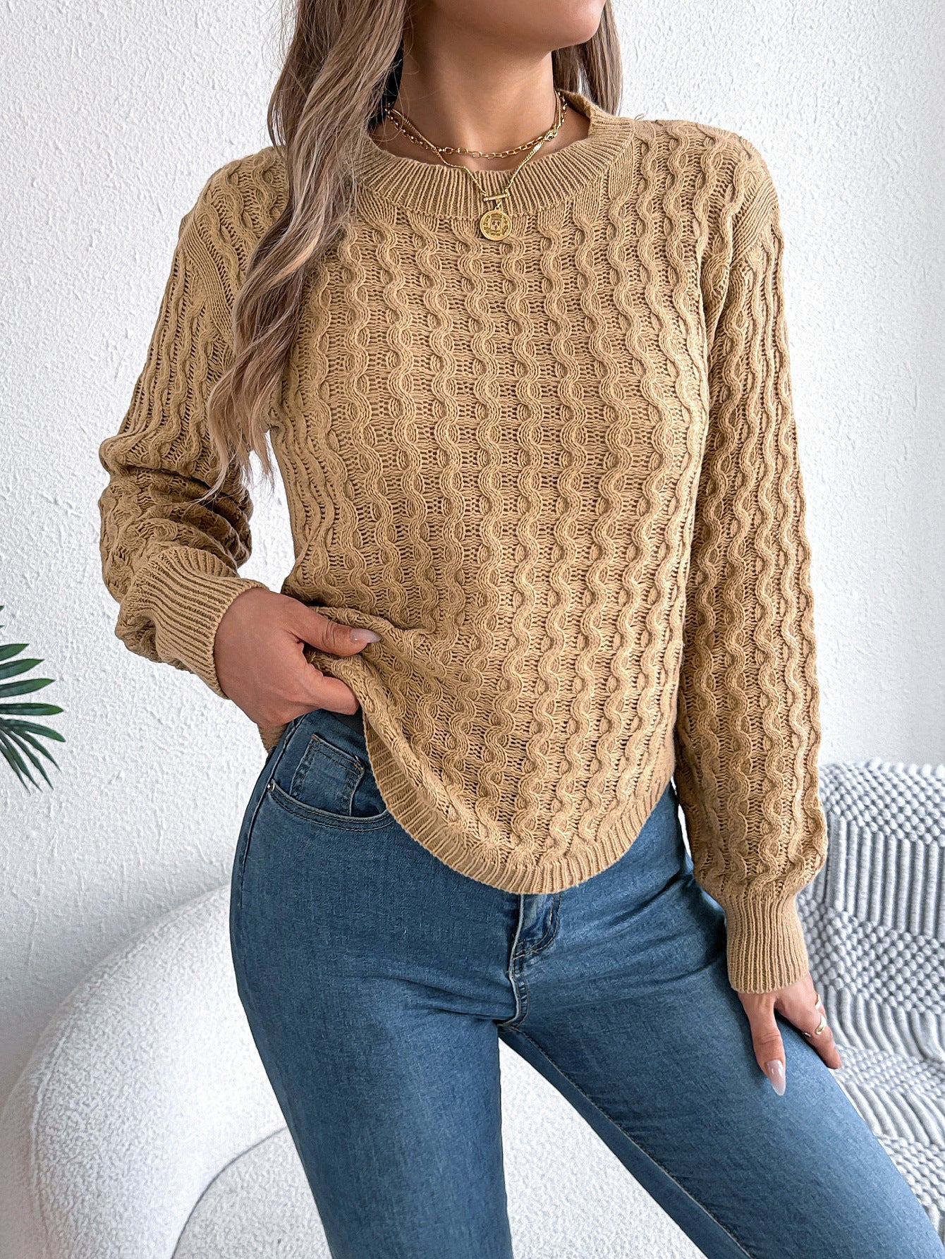 Lueur Éthérée | Arés™