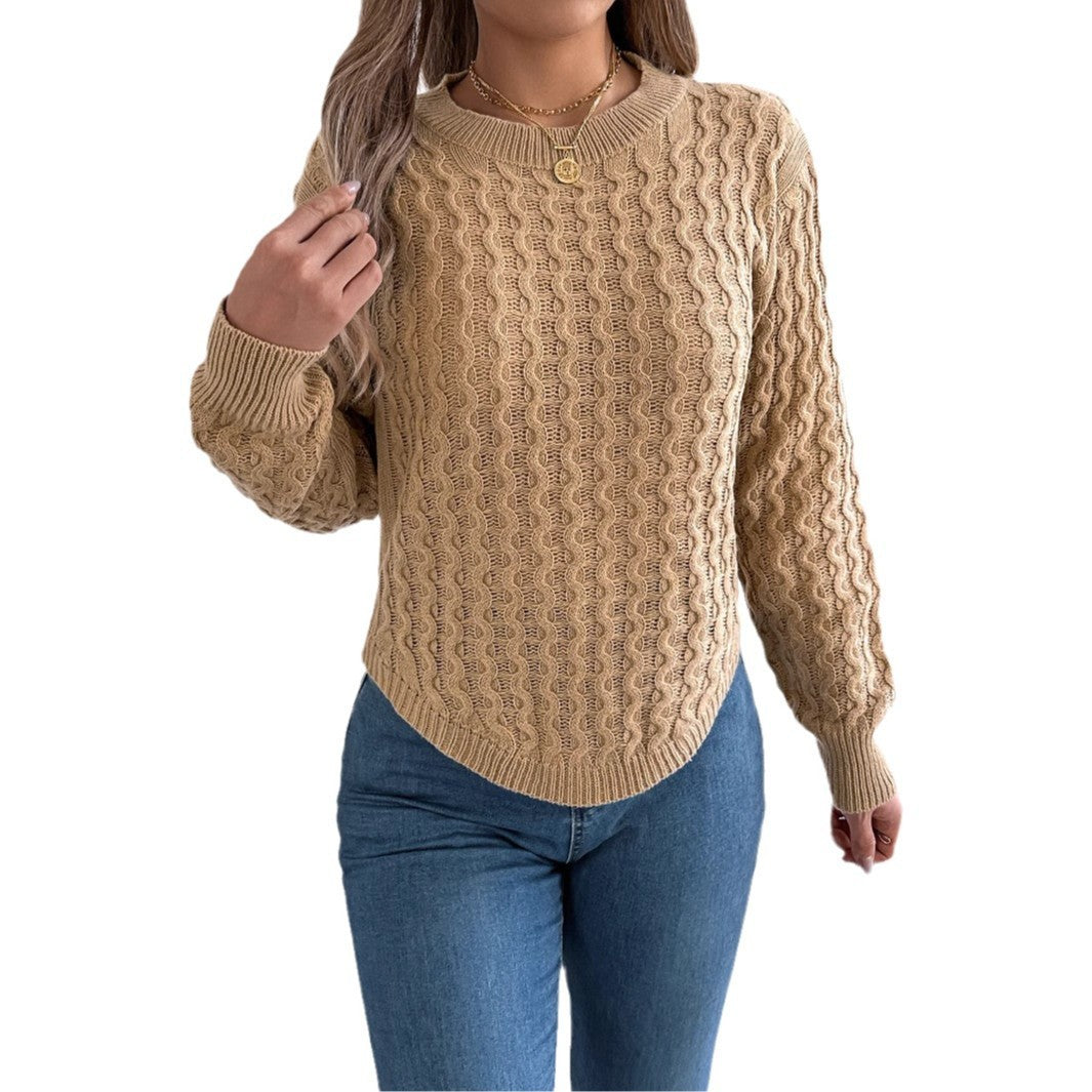 Lueur Éthérée | Arés™