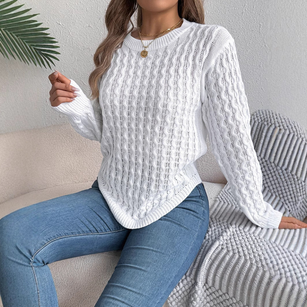 Lueur Éthérée | Arés™