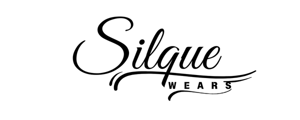 silque wears