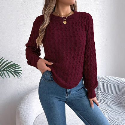 Lueur Éthérée | Arés™