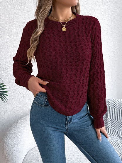 Lueur Éthérée | Arés™