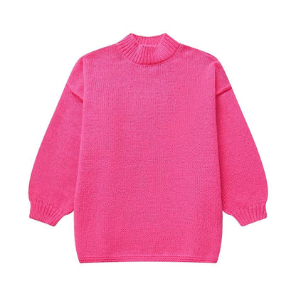 Élégance Tricotée | Noémie™