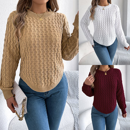 Lueur Éthérée | Arés™