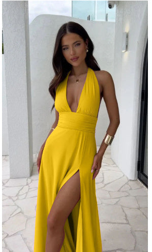 Robe Élégance V™