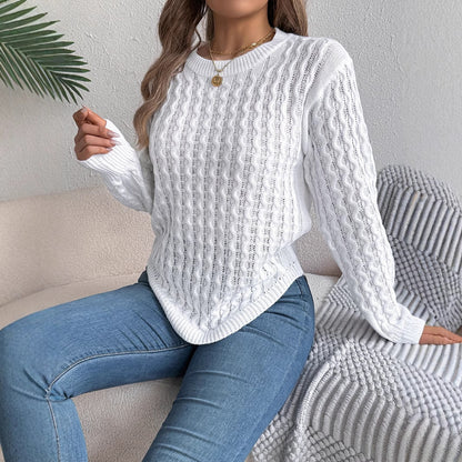 Lueur Éthérée | Arés™